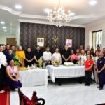 aniversário na cúria (4)