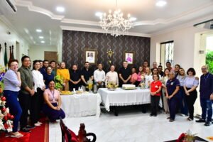 aniversário na cúria (4)