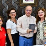 aniversário na cúria (5)