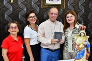 aniversário na cúria (5)