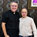 aniversário na cúria (7)