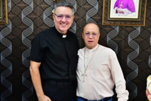 aniversário na cúria (7)