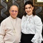 aniversário na cúria (8)