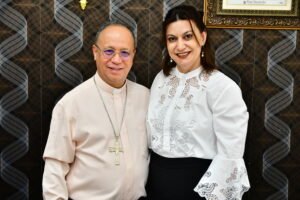 aniversário na cúria (8)