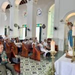 dbe2ff64-e433-487e-b3e6-c1da7a79c512