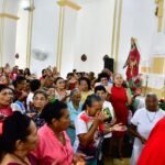 festa de santa luzia (1)