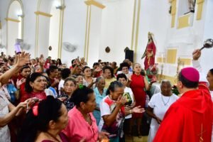 festa de santa luzia (1)