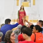 festa de santa luzia (2)