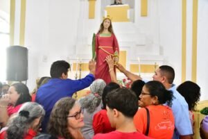 festa de santa luzia (2)