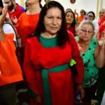 festa de santa luzia (3)