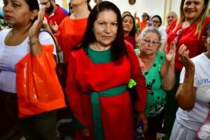 festa de santa luzia (3)