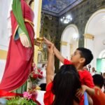 festa de santa luzia (4)