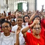 festa de santa luzia (5)