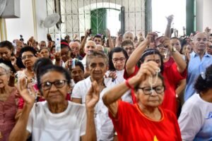 festa de santa luzia (5)