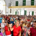 festa de santa luzia (6)