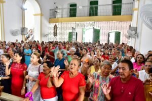 festa de santa luzia (6)