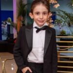 fotos poucas e boas (1)