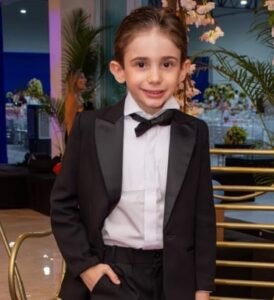 fotos poucas e boas (1)