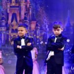 fotos poucas e boas (10)