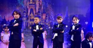 fotos poucas e boas (10)