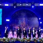 fotos poucas e boas (11)