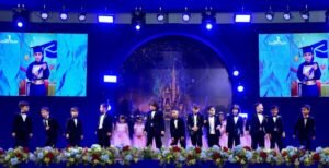 fotos poucas e boas (11)