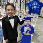 fotos poucas e boas (13)