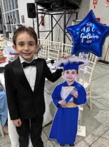 fotos poucas e boas (13)