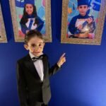 fotos poucas e boas (14)