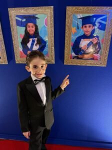 fotos poucas e boas (14)