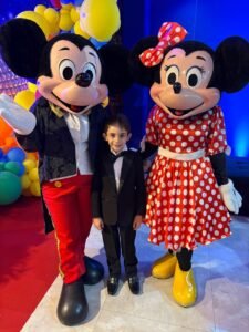 fotos poucas e boas (18)