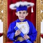 fotos poucas e boas (19)