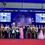 fotos poucas e boas (4)