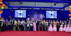 fotos poucas e boas (4)