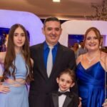 fotos poucas e boas (6)