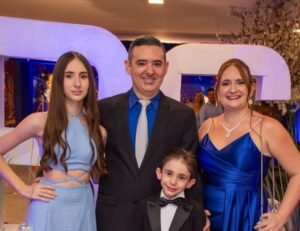 fotos poucas e boas (6)