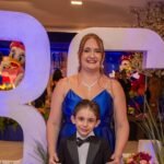 fotos poucas e boas (7)