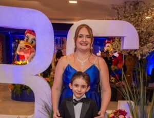 fotos poucas e boas (7)