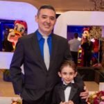 fotos poucas e boas (8)