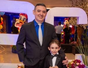 fotos poucas e boas (8)