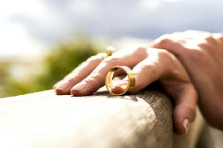 image_750x500_69397a2f97872