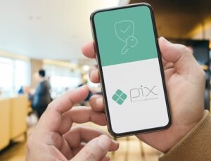 pix-gestão-cr-sistemas-e-web-linko-comercial