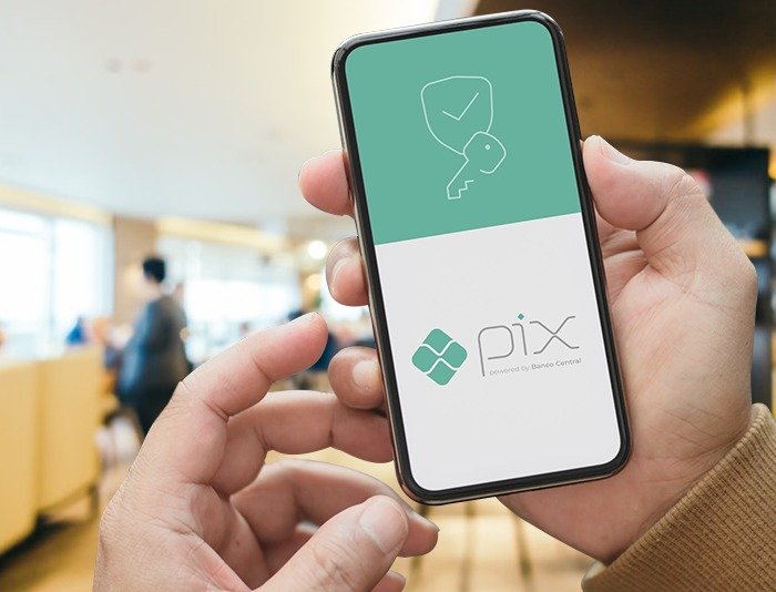 pix-gestão-cr-sistemas-e-web-linko-comercial