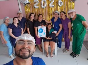 02.01 Primeiros bebês