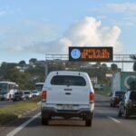 Mais de 11,9 mil motoristas do Ceará já tiveram CNH renovada automaticamente, com economia de R$ 11,4 milhões