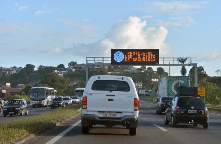 0yQmO4YDO3EWM6InYu02bj5SYuFWblNXYk9WalJncvNGQvF2YhRWZypTM0gjM1kzMxUjOnBnauADOwEzMyIDNwQjRyUCNwQzb0VXYGJTJ2IDMx8VL1ETLf9VLwITLfpTN