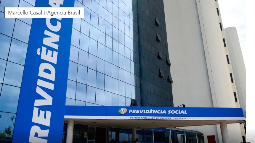 60d72ee5f4e29a2a7fafe1ea1db98d25