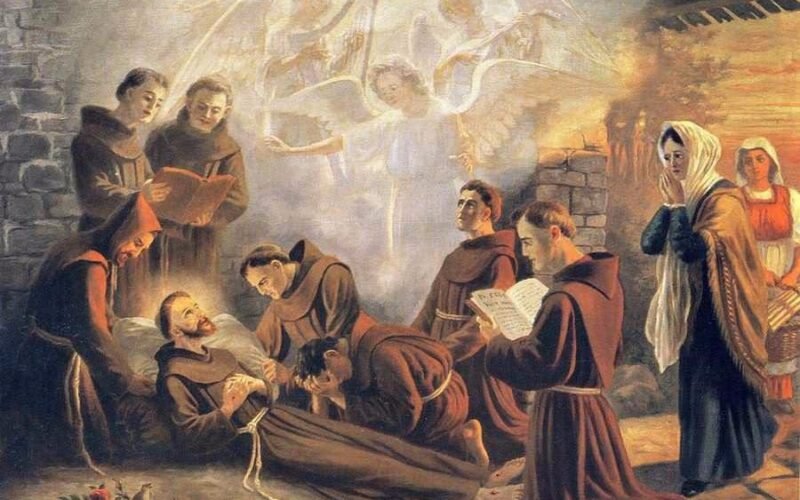 62f43ed0-fc9e-47ed-aeb3-4b71503c7b17