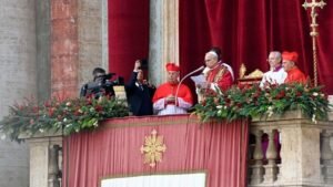 Bencao-Urbi-Et-Orbi-Natal-2025