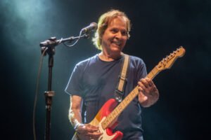 Beto-Guedes_foto-Jorge-Rosenberg-4